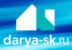 PropNavigator